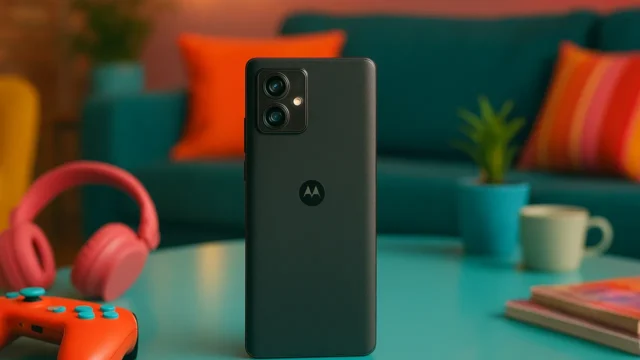 Guia de Compra: 5 Melhores Motorola Edge 40 com Excelente Avaliação