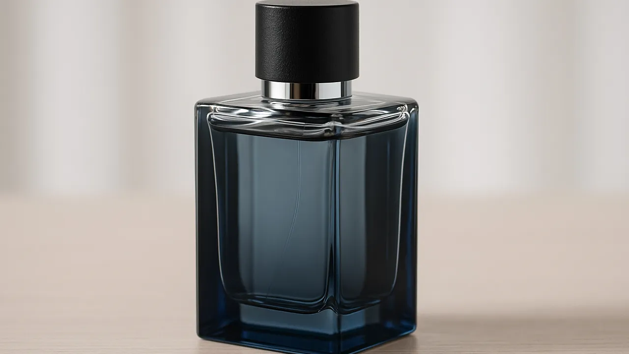 5 Melhores Perfumes Masculinos Importados Bons e Baratos