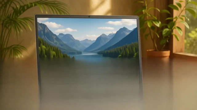 Guia de Compra: 5 Melhores Notebook Dell Inspiron 15 para 2025