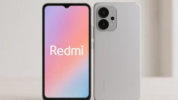 Guia de Compra: 5 Melhores Redmi 14C 256GB 8GB RAM Atualizados para 2025