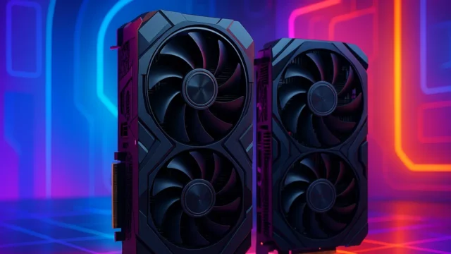 Guia de Compra: 5 Placas de Vídeo Boas e Baratas para 2025