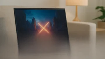 5 Melhores Notebook Gamer Dell G15 i7 RTX 4050 com Garantia e Suporte no Brasil