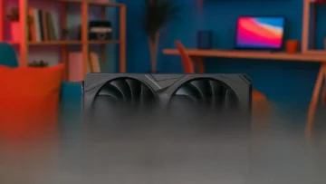 5 Boas Placas de Vídeo Baratas com Ótimo Desempenho