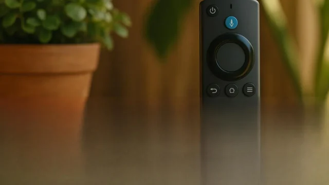 5 Melhores Fire TV Stick Amazon que Realmente Valem a Pena