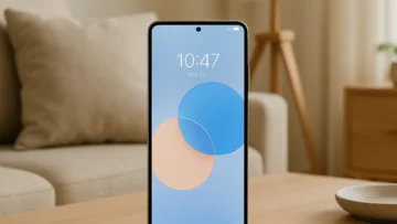 5 Melhores Celular Redmi 14 Pro Max para Quem Busca Qualidade