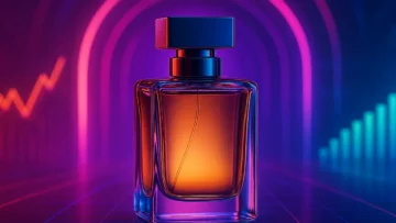 5 Melhores Perfumes Bons e Baratos para Comprar em 2025