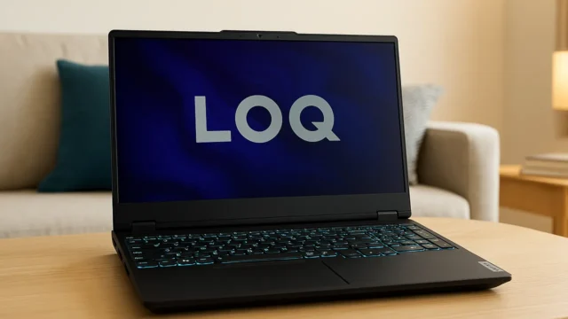 5 Melhores Notebooks Gamer Lenovo LOQ 3050 em 2025