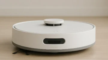 5 Melhores Xiaomi Robot S20+ para Comprar em 2025