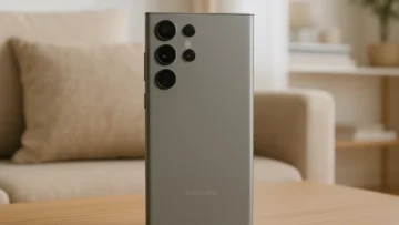 5 Melhores s24 ultra samsung com Garantia e Suporte no Brasil