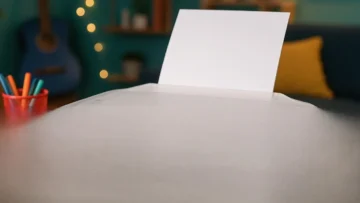 5 Melhores Impressoras Mais Baratas Testadas por Usuários