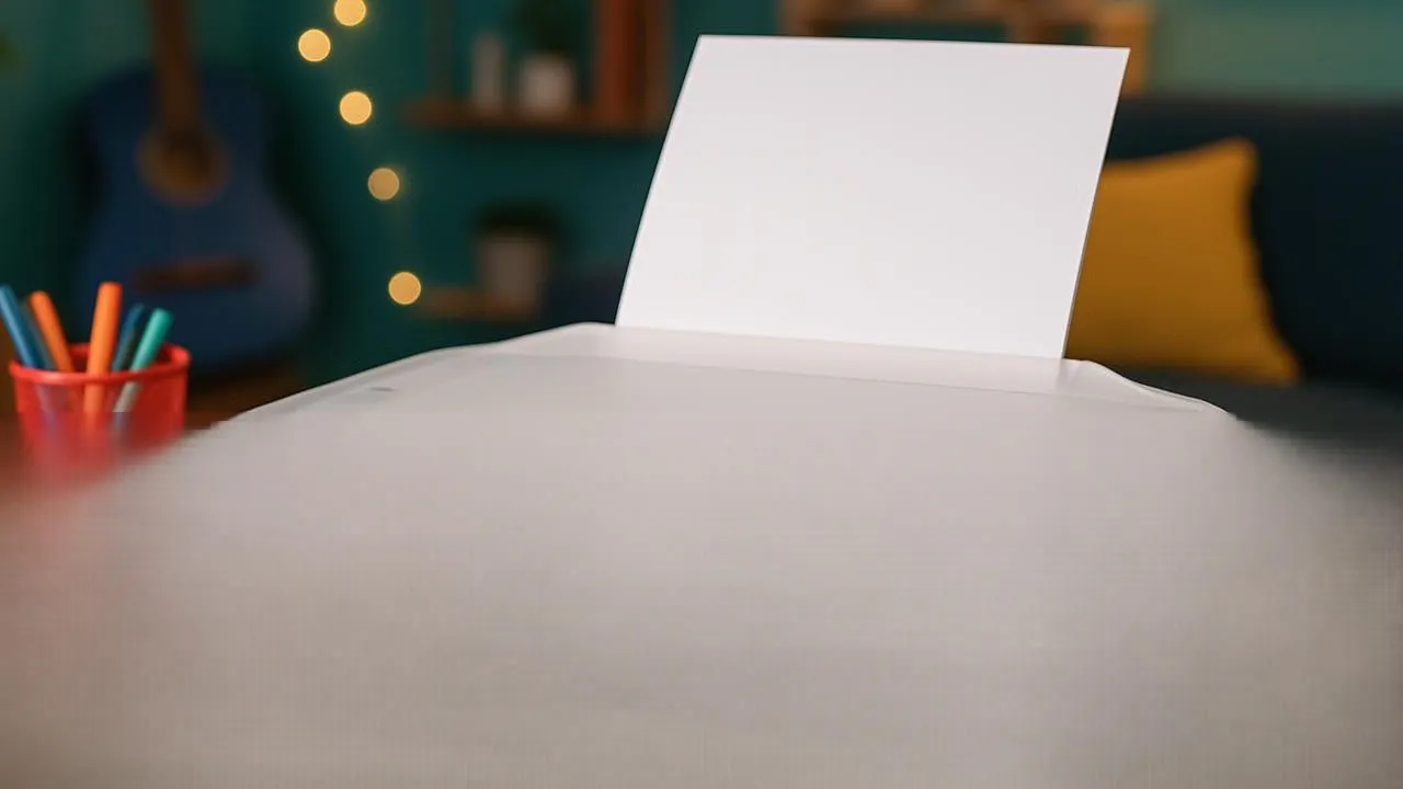 5 Melhores Impressoras Mais Baratas Testadas por Usuários