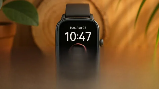 Guia de Compra: 5 Melhores Amazfit GTR 4 Mini com Estoque no Brasil