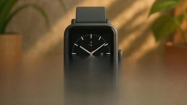 5 Melhores Bip 5 Amazfit com Custo-Benefício Imbatível