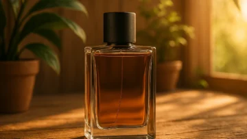 5 Melhores Perfumes Bom e Barato Masculino