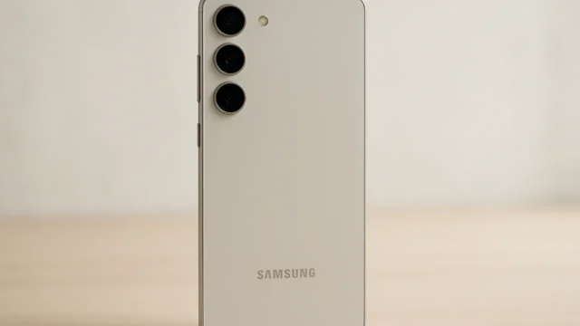 5 Melhores Samsung Ultra S24 para Quem Busca Qualidade