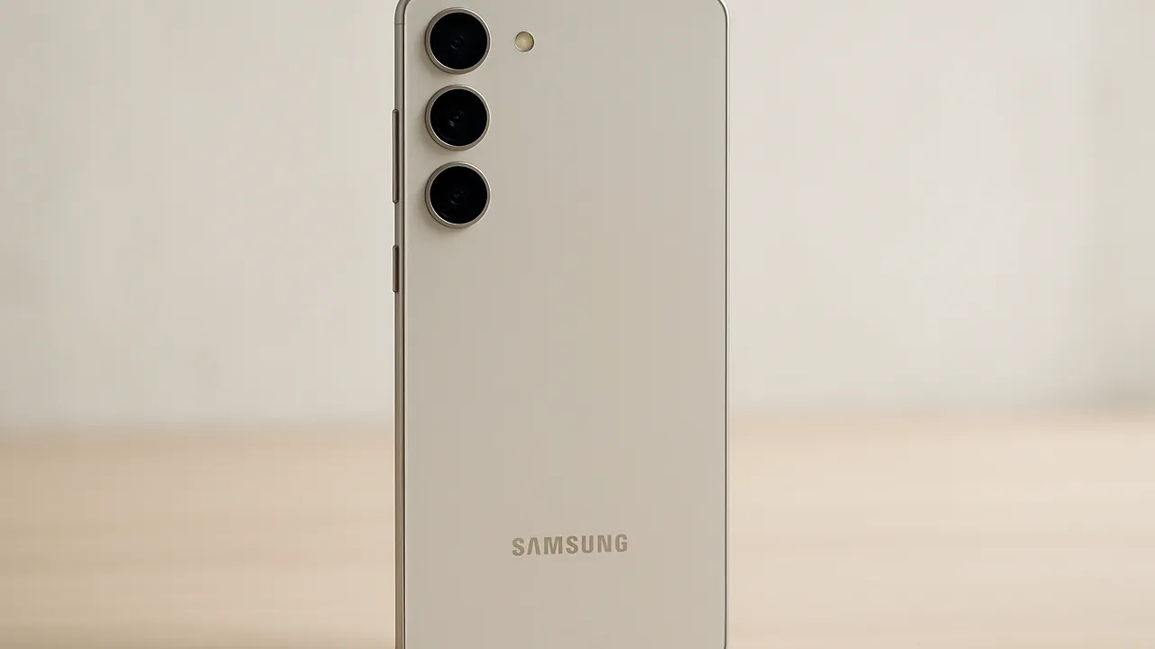 5 Melhores Samsung Ultra S24 para Quem Busca Qualidade