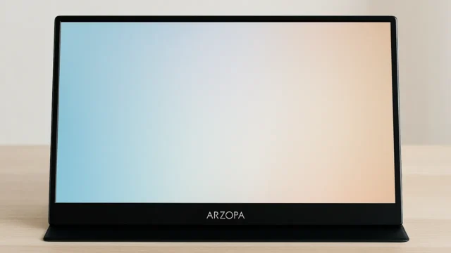 Guia de Compra: 5 Melhores Arzopa 16.1 com Estoque no Brasil
