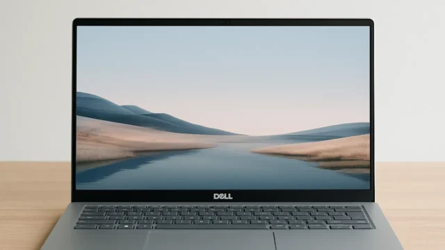 5 Melhores Notebook Dell i5 16GB SSD 512 para Comprar em 2025