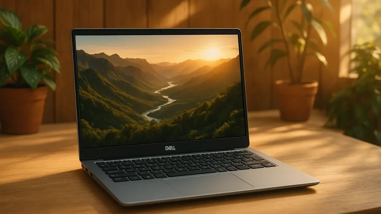 Qual comprar? 6 Notebook Dell analisados em 2025