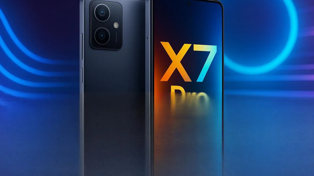 Qual comprar? 6 Poco X7 Pro 512GB Preto analisados em 07/25/2025 10:46:00