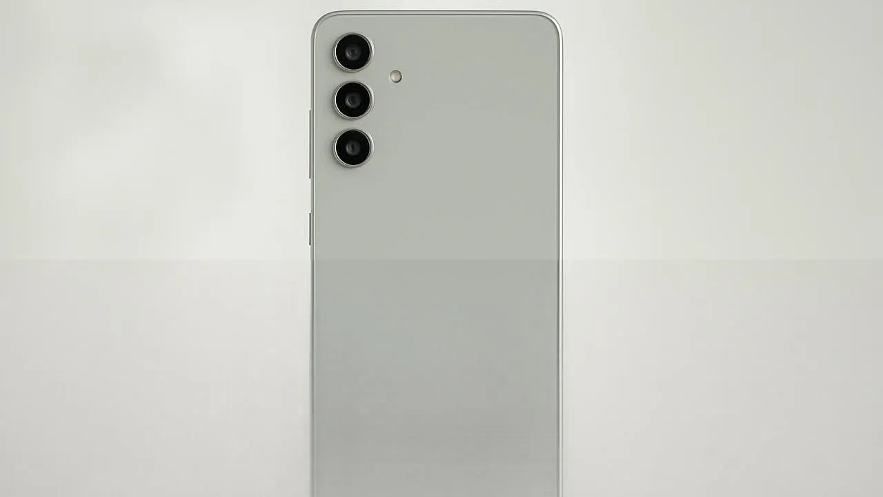 6 Galaxy A36 com garantia estendida e suporte VIP em 2025