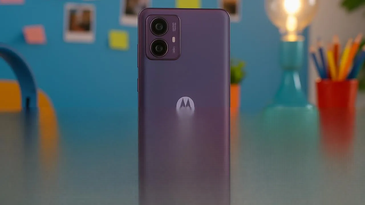 6 celulares com garantia estendida e suporte VIP em 2025