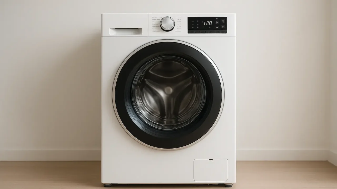 Top 6 Lava e Seca com performance superior em 2025