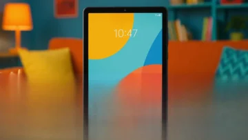 Guia de Compra: 5 tablets bom e barato acima de 4,5★