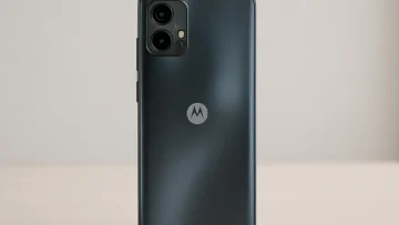 Guia de Compra: 5 Melhores Moto G 55 Plus Recomendados por Especialistas