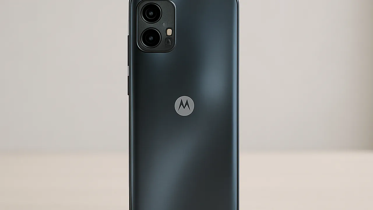 Guia de Compra: 5 Melhores Moto G 55 Plus Recomendados por Especialistas