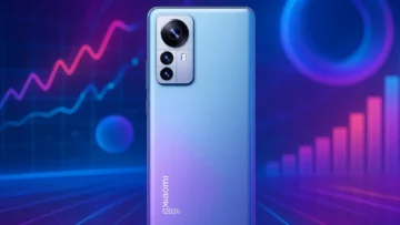 5 x7 pro 12g 512 xiaomi para comprar em 2025