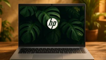 Melhor notebook ProBook HP com SSD rápido em 2025