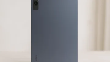 5 Melhores Redmi Pad SE 11 para o Dia a Dia