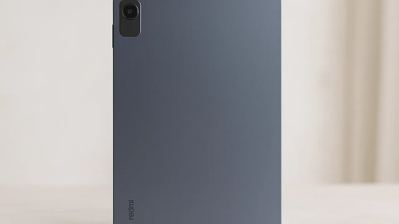 5 Melhores Redmi Pad SE 11 para o Dia a Dia