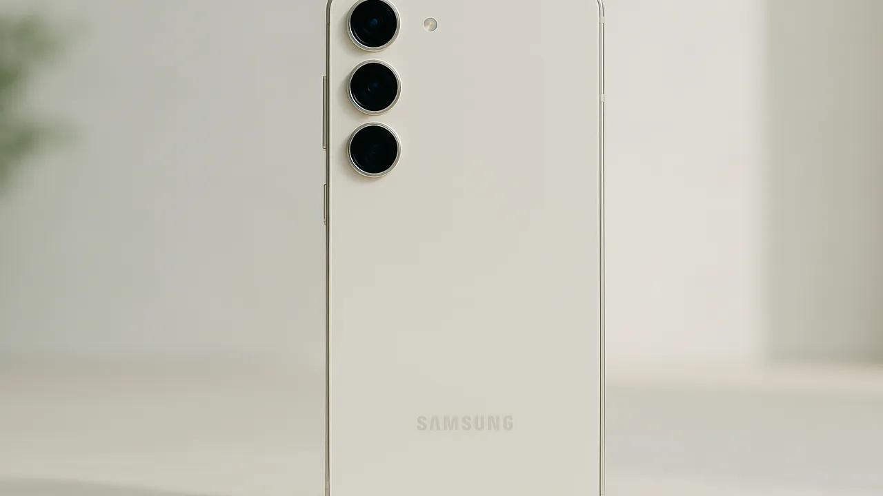 5 melhores s24 512gb para fotos incríveis