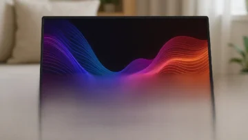 5 Melhores arzopa monitor portátil para seu setup