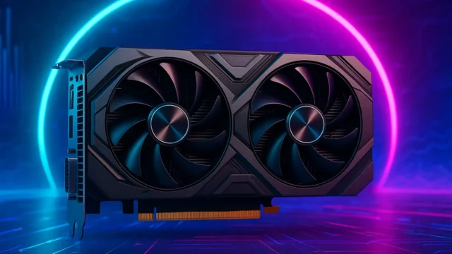 Top 5 Placas de Vídeo Baratas que Surpreendem em 2025