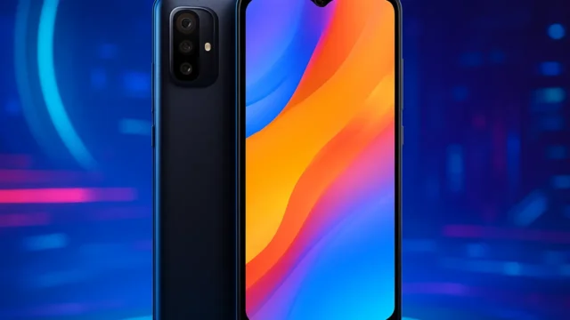 Celular bom e barato Xiaomi: 5 modelos para todo bolso