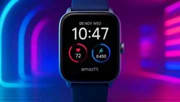 Guia de Compra: 5 Melhores Amazfit Active 2 Premium