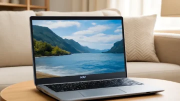 5 Melhores Notebooks Dell Inspiron 15 3530 para Comprar em 2025