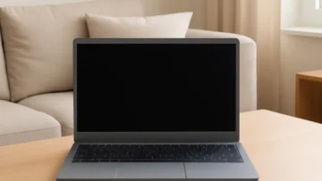 Guia de Compra: 5 Melhores Notebooks Lenovo para 2025