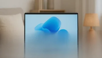 Top 5 Redmi 14C 256GB que Valem a Pena em 2025