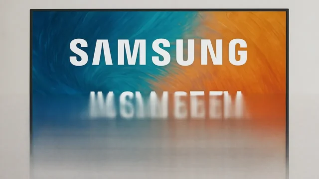 Samsung 43 4K Smart TV: 5 Melhores Modelos 2025