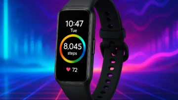 Guia de Compra: 5 Melhores Samsung Galaxy Fit 3 com Estoque no Brasil