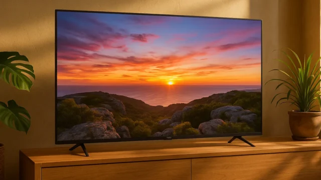 Guia de Compra: 5 Melhores Smart TV Philips 65 Polegadas