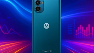 5 Melhores G85 5G Motorola para Comprar em 2025