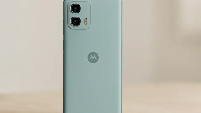 5 Melhores Celulares Moto G54 para Comprar em 2025
