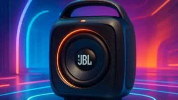 Guia de Compra: 5 Melhores JBL Encore Essential 2 Recomendadas por Especialistas