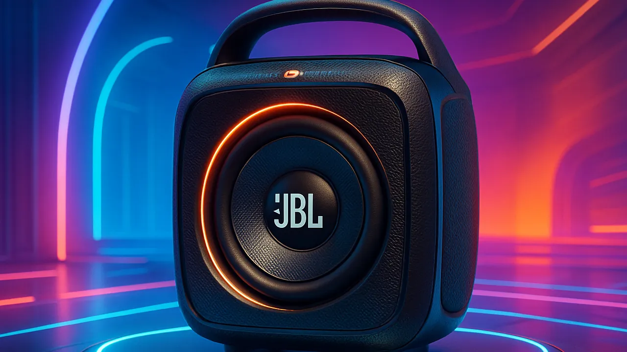 Guia de Compra: 5 Melhores JBL Encore Essential 2 Recomendadas por Especialistas