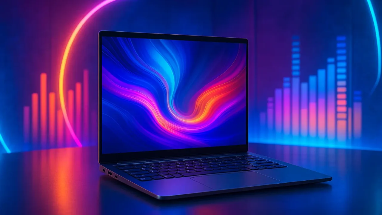 Custo-benefício: 6 notebook i5 8gb ssd por menos de R$ 4.900 em 2025